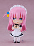 『ぼっち・ざ・ろっく!』ねんどろいどさぷらいず【BOX】